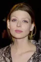 amber benson porn|AMBER BENSON Nude .